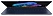 Lenovo Yoga Slim 7 14Q8X9 83ED0049RK