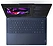 Lenovo Yoga Slim 7 14Q8X9 83ED0049RK