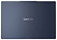 Lenovo Yoga Slim 7 14Q8X9 83ED0049RK