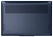 Lenovo Yoga Slim 7 14Q8X9 83ED0049RK