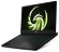 MSI Alpha 17 C7VG-026XBY