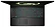 MSI Alpha 17 C7VG-026XBY