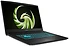 MSI Bravo 17 D7VEK-092XPL