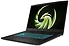MSI Bravo 17 D7VEK-092XPL