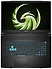 MSI Bravo 17 D7VEK-092XPL