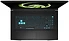 MSI Bravo 17 D7VEK-092XPL