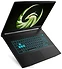 MSI Bravo 17 D7VEK-092XPL