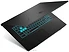 MSI Bravo 17 D7VEK-092XPL