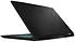MSI Bravo 17 D7VEK-092XPL