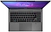 MSI Creator A16 AI+ A3XVGG-207BY