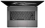 MSI Creator Z16 A12UET-063RU