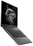 MSI Creator Z16 A12UET-063RU