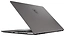 MSI Creator Z16 A12UET-063RU