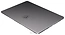 MSI Creator Z16 A12UET-063RU
