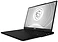 MSI CreatorPro X18 HX A14VKSG-455RU