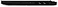 MSI CreatorPro X18 HX A14VKSG-455RU