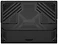 MSI CreatorPro X18 HX A14VKSG-455RU
