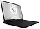 MSI CreatorPro X18 HX A14VKSG-455RU
