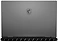 MSI CreatorPro X18 HX A14VKSG-455RU
