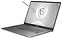 MSI CreatorPro Z16 HX Studio A13VJTA-053XRU