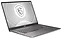 MSI CreatorPro Z16 HX Studio A13VJTA-053XRU