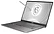 MSI CreatorPro Z16 HX Studio A13VKTA-054XRU