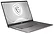 MSI CreatorPro Z16 HX Studio A13VKTA-054XRU