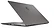 MSI CreatorPro Z16 HX Studio A13VKTA-054XRU