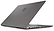 MSI CreatorPro Z16 HX Studio A13VKTA-054XRU