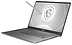 MSI CreatorPro Z16 HX Studio A13VKTA-055XRU