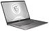 MSI CreatorPro Z16 HX Studio A13VKTA-055XRU
