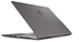 MSI CreatorPro Z16 HX Studio A13VKTA-055XRU