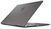 MSI CreatorPro Z16 HX Studio A13VKTA-055XRU