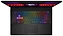 MSI Crosshair 16 HX D14VFKG-1052XBY