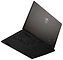 MSI Crosshair 16 HX D14VFKG-1052XBY