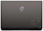 MSI Crosshair 16 HX D14VFKG-1052XBY