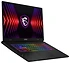 MSI Crosshair 16 HX D14VFKG-463XAM