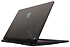 MSI Crosshair 16 HX D14VFKG-463XAM