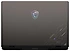 MSI Crosshair 16 HX D14VFKG-463XAM