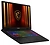 MSI Crosshair A16 HX D8WFKG-059XBY