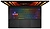 MSI Crosshair A16 HX D8WFKG-059XBY
