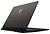 MSI Crosshair A16 HX D8WFKG-059XBY