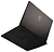MSI Crosshair A16 HX D8WFKG-059XBY