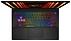 MSI Crosshair A16 HX D7WGKG-040XRU