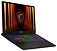 MSI Crosshair A16 HX D8WGKG-058XBY