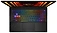 MSI Crosshair A16 HX D8WGKG-058XBY