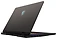 MSI Crosshair A16 HX D8WGKG-058XBY