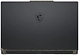 MSI Cyborg 15 A13UDX-1601XRU