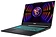 MSI Cyborg 15 A12VF-1215XRU