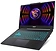 MSI Cyborg 15 A12VF-1215XRU